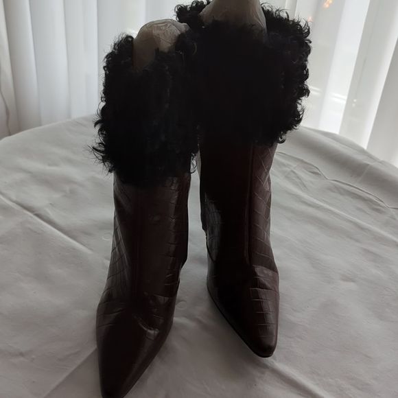 Boots ladies - Picture 6 of 6